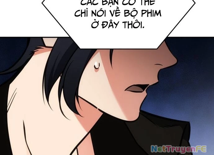 Đồng Hành Cùng Các Thiên Tài Âm Nhạc Chapter 41 - Trang 3