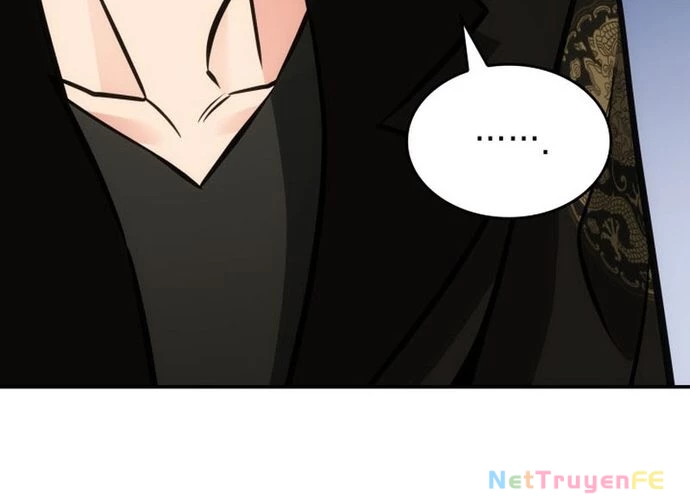 Đồng Hành Cùng Các Thiên Tài Âm Nhạc Chapter 41 - Trang 3