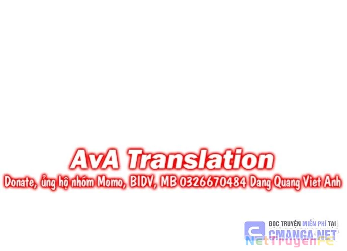 Đồng Hành Cùng Các Thiên Tài Âm Nhạc Chapter 41 - Trang 3