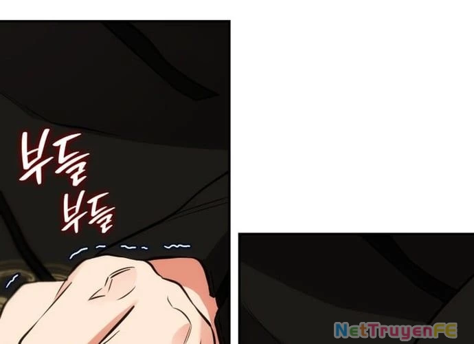 Đồng Hành Cùng Các Thiên Tài Âm Nhạc Chapter 41 - Trang 3