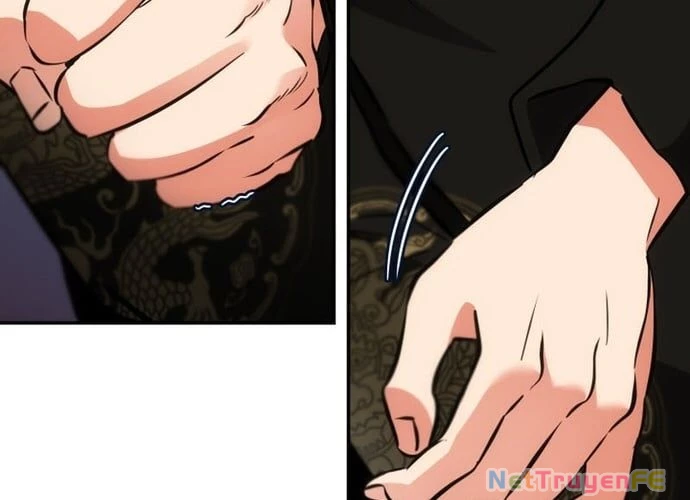 Đồng Hành Cùng Các Thiên Tài Âm Nhạc Chapter 41 - Trang 3