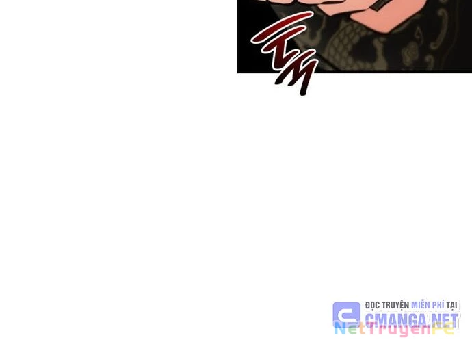 Đồng Hành Cùng Các Thiên Tài Âm Nhạc Chapter 41 - Trang 3