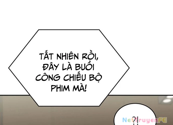 Đồng Hành Cùng Các Thiên Tài Âm Nhạc Chapter 41 - Trang 3