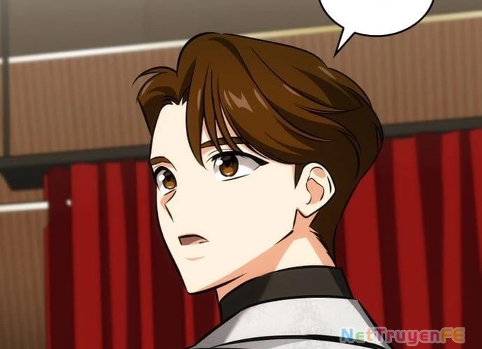 Đồng Hành Cùng Các Thiên Tài Âm Nhạc Chapter 41 - Trang 3