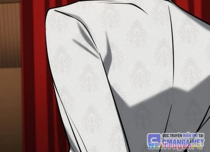 Đồng Hành Cùng Các Thiên Tài Âm Nhạc Chapter 41 - Trang 3