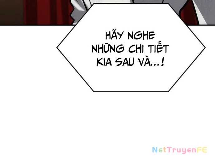 Đồng Hành Cùng Các Thiên Tài Âm Nhạc Chapter 41 - Trang 3