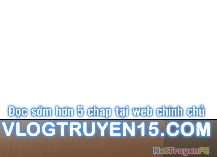 Đồng Hành Cùng Các Thiên Tài Âm Nhạc Chapter 41 - Trang 3