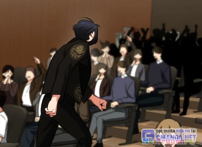 Đồng Hành Cùng Các Thiên Tài Âm Nhạc Chapter 41 - Trang 3