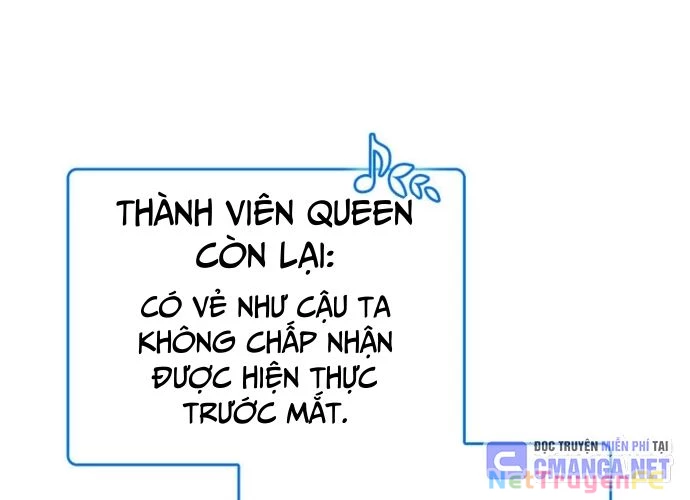 Đồng Hành Cùng Các Thiên Tài Âm Nhạc Chapter 41 - Trang 3