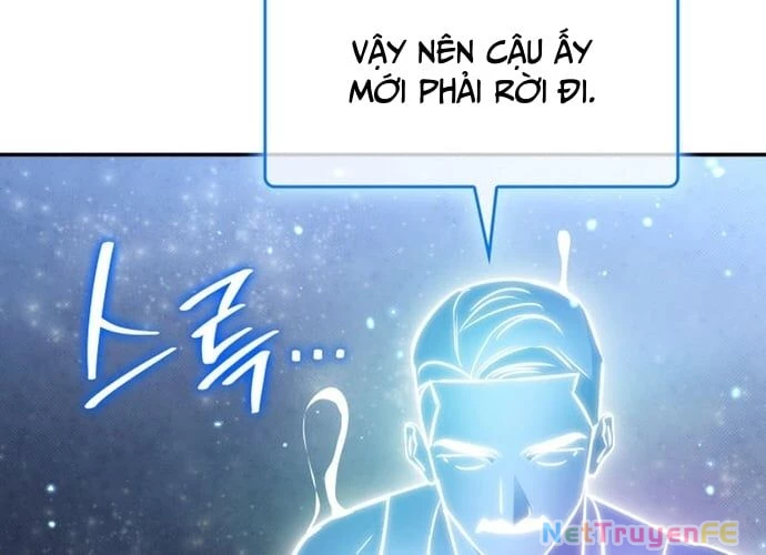 Đồng Hành Cùng Các Thiên Tài Âm Nhạc Chapter 41 - Trang 3