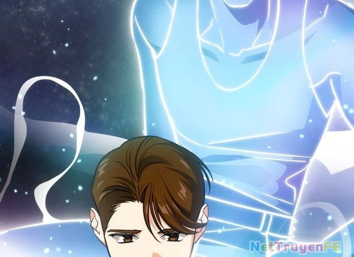 Đồng Hành Cùng Các Thiên Tài Âm Nhạc Chapter 41 - Trang 3