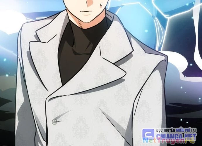 Đồng Hành Cùng Các Thiên Tài Âm Nhạc Chapter 41 - Trang 3