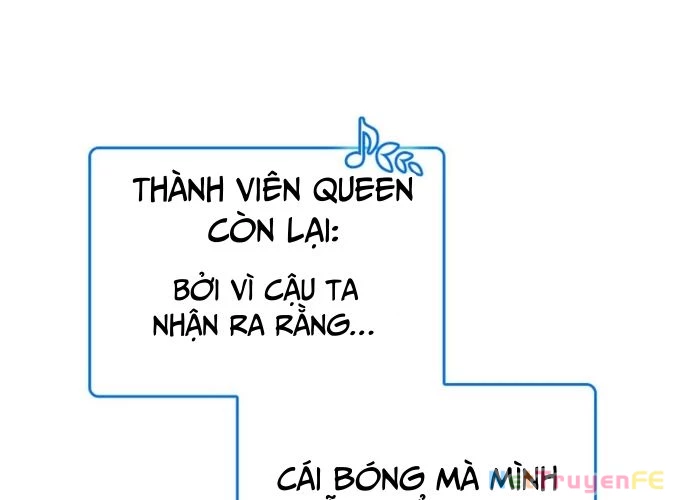 Đồng Hành Cùng Các Thiên Tài Âm Nhạc Chapter 41 - Trang 3