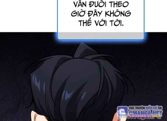 Đồng Hành Cùng Các Thiên Tài Âm Nhạc Chapter 41 - Trang 3