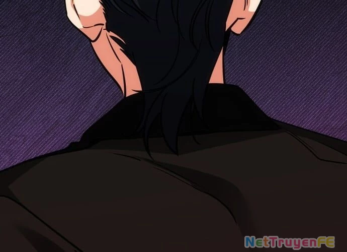 Đồng Hành Cùng Các Thiên Tài Âm Nhạc Chapter 41 - Trang 3