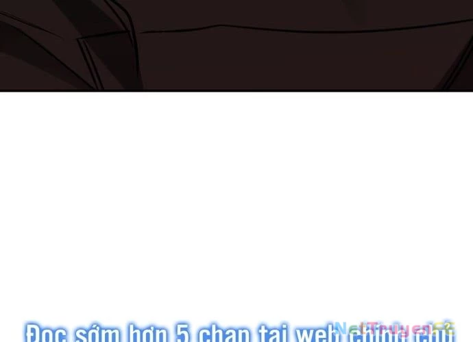 Đồng Hành Cùng Các Thiên Tài Âm Nhạc Chapter 41 - Trang 3