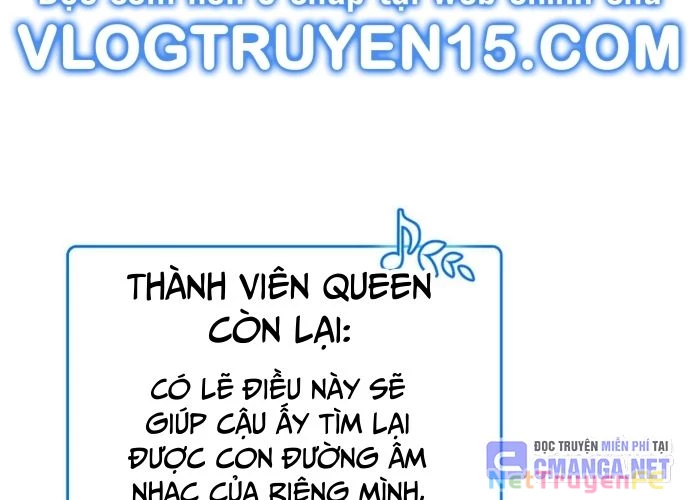 Đồng Hành Cùng Các Thiên Tài Âm Nhạc Chapter 41 - Trang 3