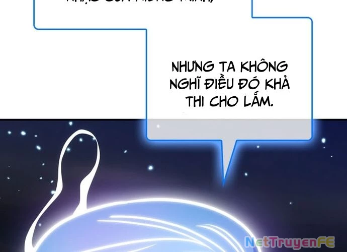 Đồng Hành Cùng Các Thiên Tài Âm Nhạc Chapter 41 - Trang 3