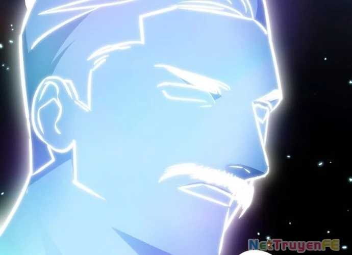 Đồng Hành Cùng Các Thiên Tài Âm Nhạc Chapter 41 - Trang 3