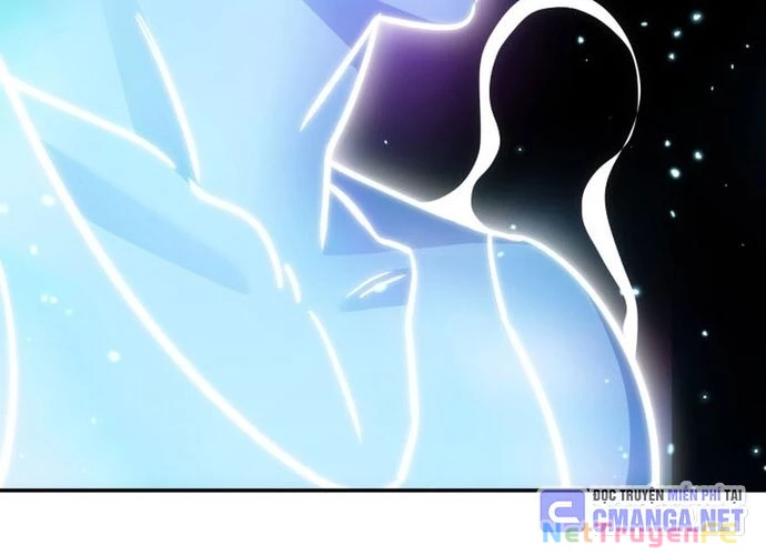 Đồng Hành Cùng Các Thiên Tài Âm Nhạc Chapter 41 - Trang 3