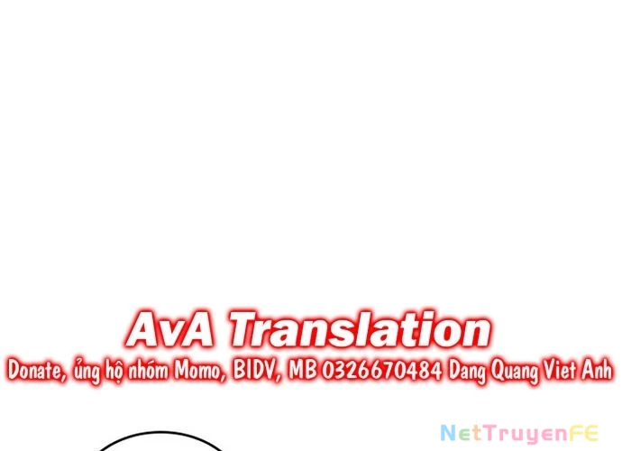 Đồng Hành Cùng Các Thiên Tài Âm Nhạc Chapter 41 - Trang 3