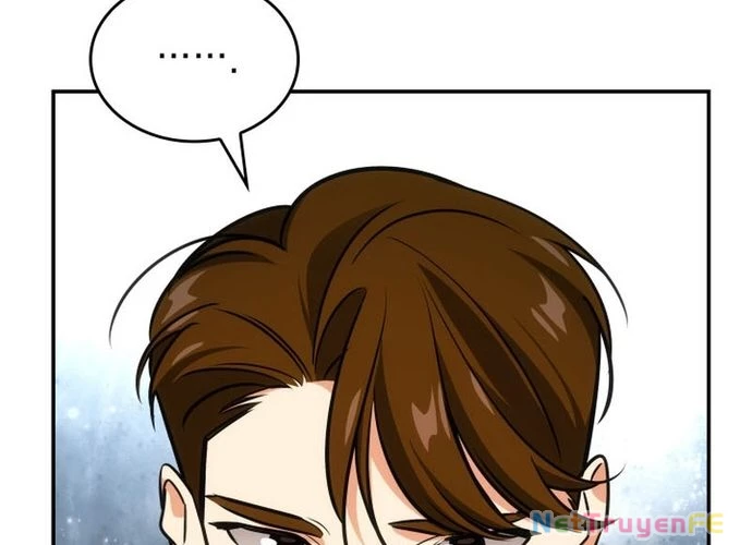 Đồng Hành Cùng Các Thiên Tài Âm Nhạc Chapter 41 - Trang 3