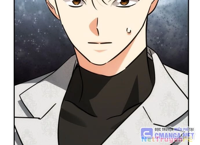 Đồng Hành Cùng Các Thiên Tài Âm Nhạc Chapter 41 - Trang 3