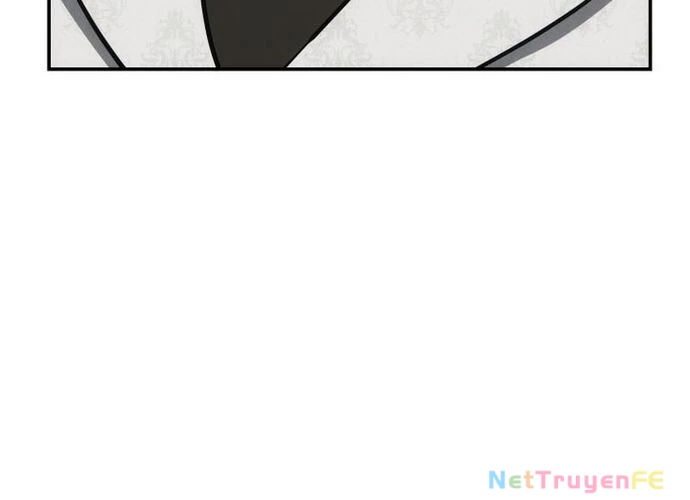 Đồng Hành Cùng Các Thiên Tài Âm Nhạc Chapter 41 - Trang 3