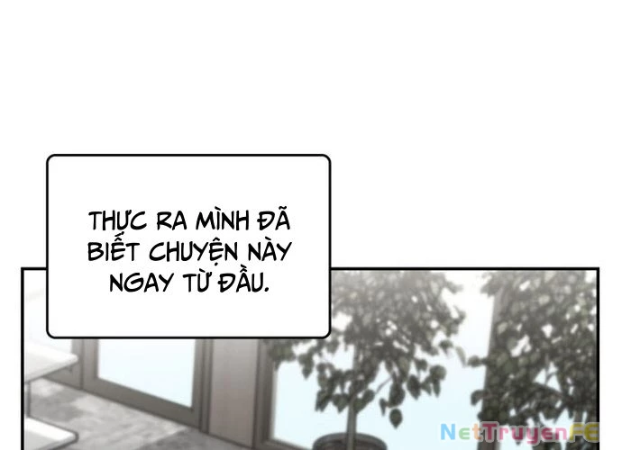Đồng Hành Cùng Các Thiên Tài Âm Nhạc Chapter 41 - Trang 3