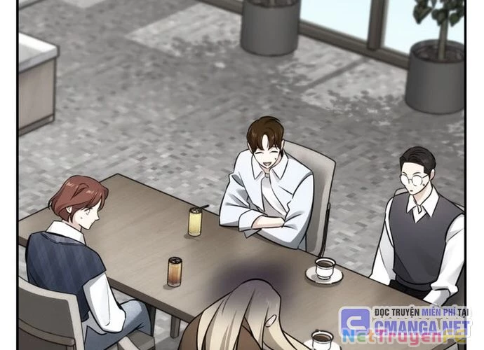 Đồng Hành Cùng Các Thiên Tài Âm Nhạc Chapter 41 - Trang 3