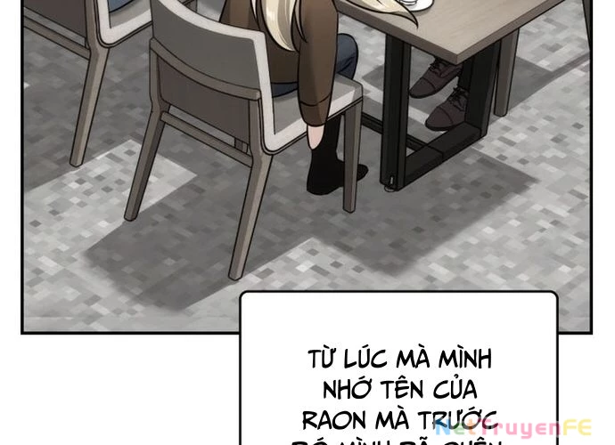 Đồng Hành Cùng Các Thiên Tài Âm Nhạc Chapter 41 - Trang 3