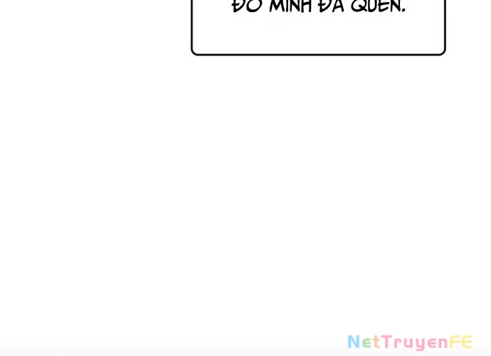 Đồng Hành Cùng Các Thiên Tài Âm Nhạc Chapter 41 - Trang 3