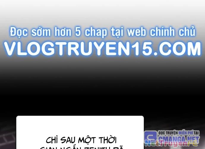 Đồng Hành Cùng Các Thiên Tài Âm Nhạc Chapter 41 - Trang 3