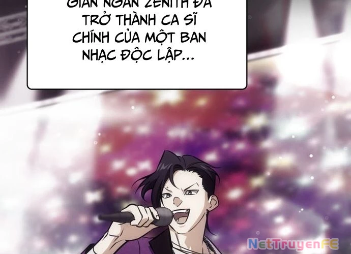 Đồng Hành Cùng Các Thiên Tài Âm Nhạc Chapter 41 - Trang 3