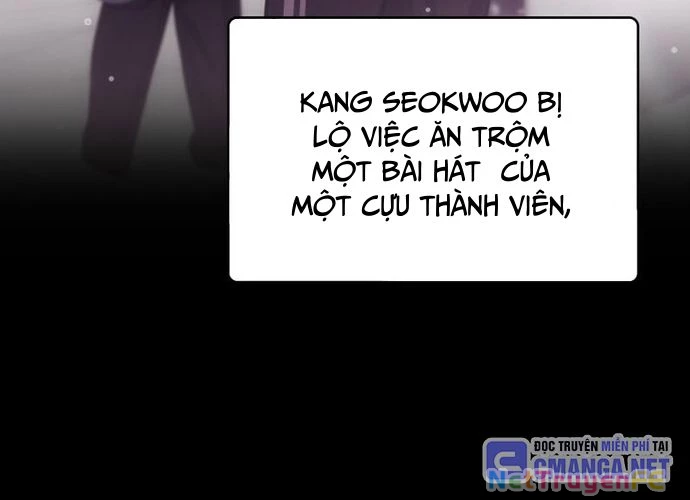 Đồng Hành Cùng Các Thiên Tài Âm Nhạc Chapter 41 - Trang 3