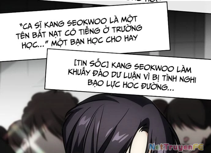 Đồng Hành Cùng Các Thiên Tài Âm Nhạc Chapter 41 - Trang 3
