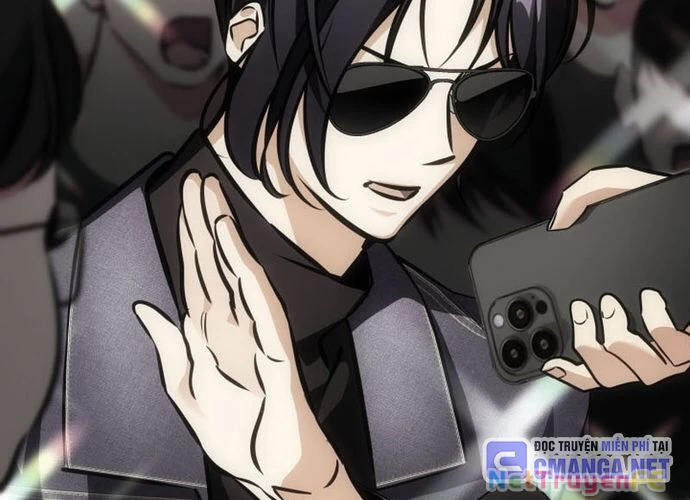 Đồng Hành Cùng Các Thiên Tài Âm Nhạc Chapter 41 - Trang 3