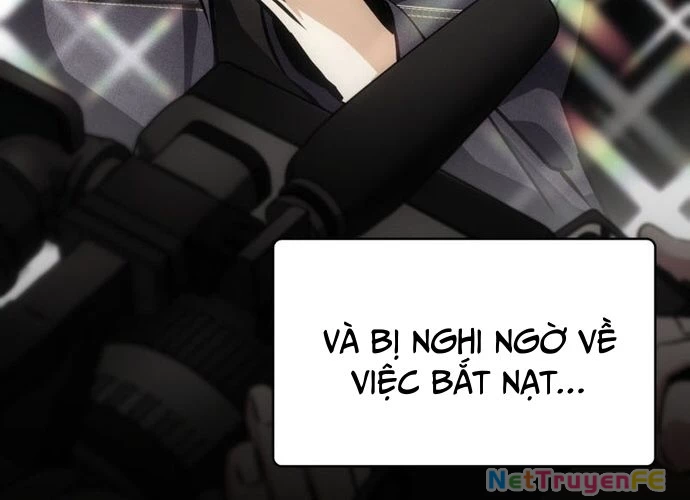 Đồng Hành Cùng Các Thiên Tài Âm Nhạc Chapter 41 - Trang 3