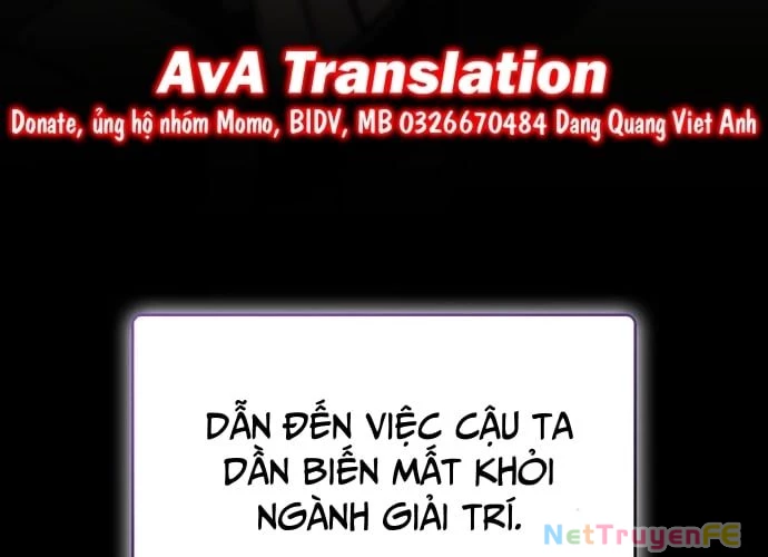 Đồng Hành Cùng Các Thiên Tài Âm Nhạc Chapter 41 - Trang 3