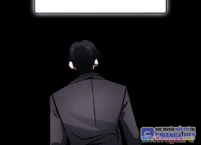 Đồng Hành Cùng Các Thiên Tài Âm Nhạc Chapter 41 - Trang 3