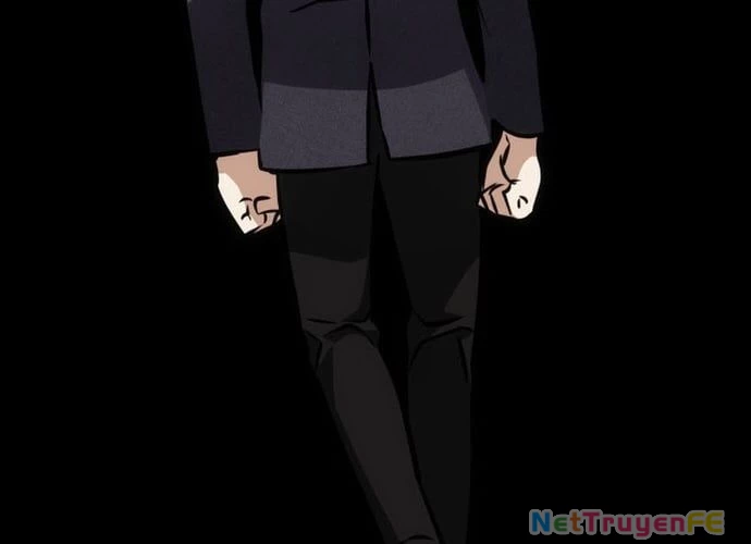 Đồng Hành Cùng Các Thiên Tài Âm Nhạc Chapter 41 - Trang 3