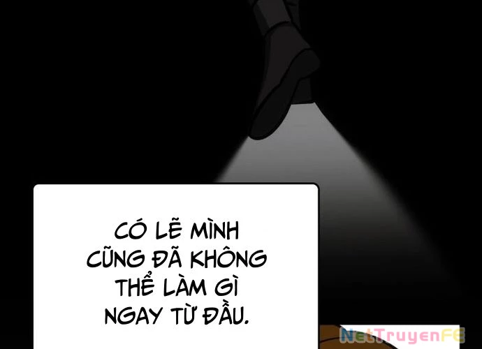 Đồng Hành Cùng Các Thiên Tài Âm Nhạc Chapter 41 - Trang 3