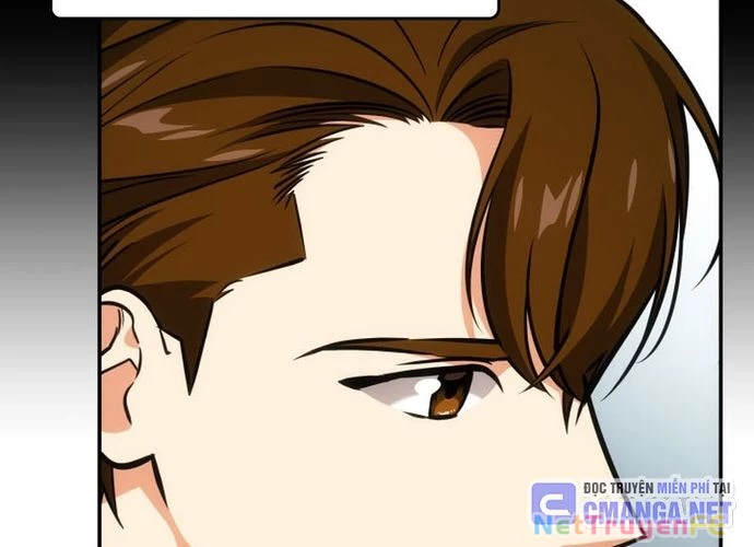 Đồng Hành Cùng Các Thiên Tài Âm Nhạc Chapter 41 - Trang 3