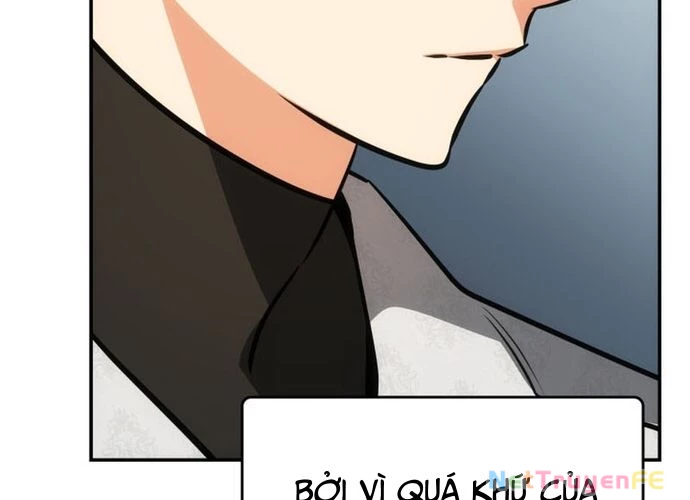 Đồng Hành Cùng Các Thiên Tài Âm Nhạc Chapter 41 - Trang 3