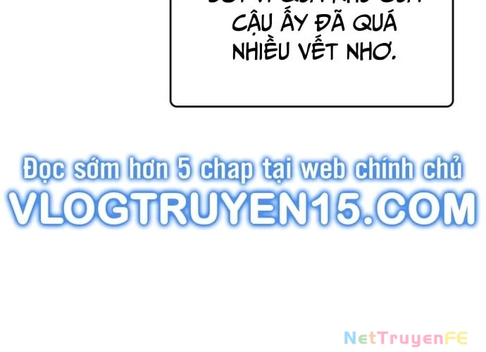 Đồng Hành Cùng Các Thiên Tài Âm Nhạc Chapter 41 - Trang 3
