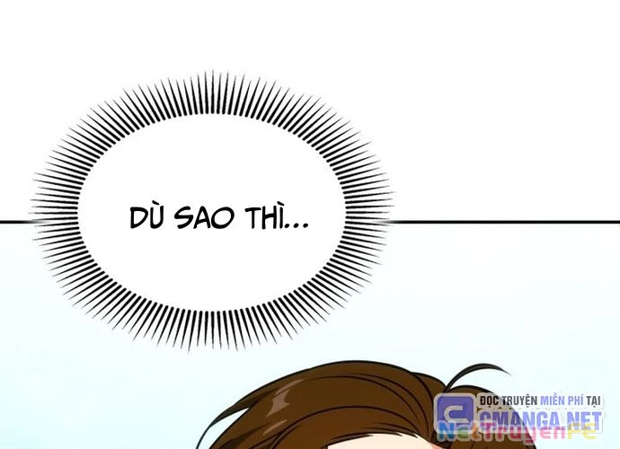 Đồng Hành Cùng Các Thiên Tài Âm Nhạc Chapter 41 - Trang 3