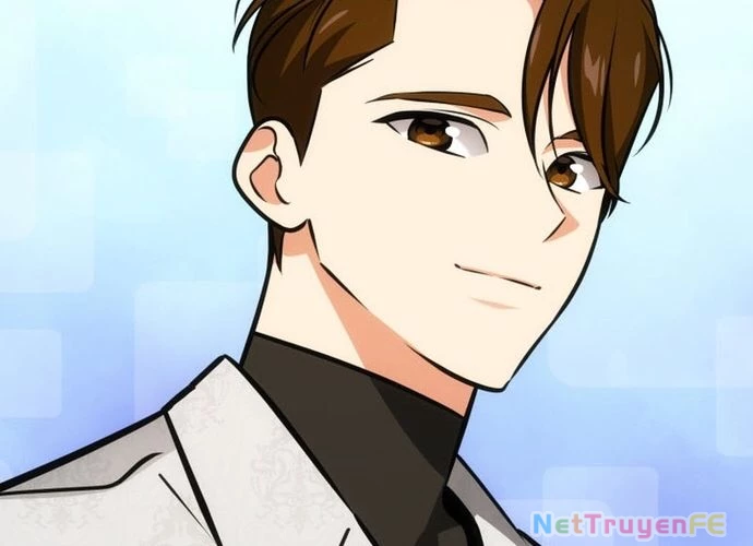 Đồng Hành Cùng Các Thiên Tài Âm Nhạc Chapter 41 - Trang 3