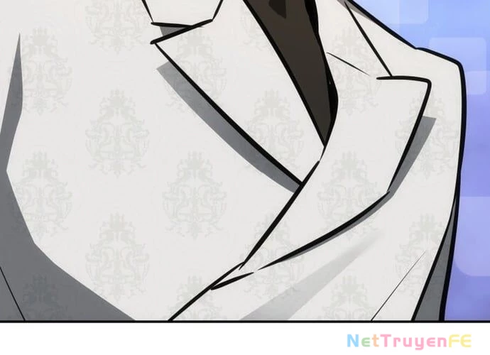 Đồng Hành Cùng Các Thiên Tài Âm Nhạc Chapter 41 - Trang 3