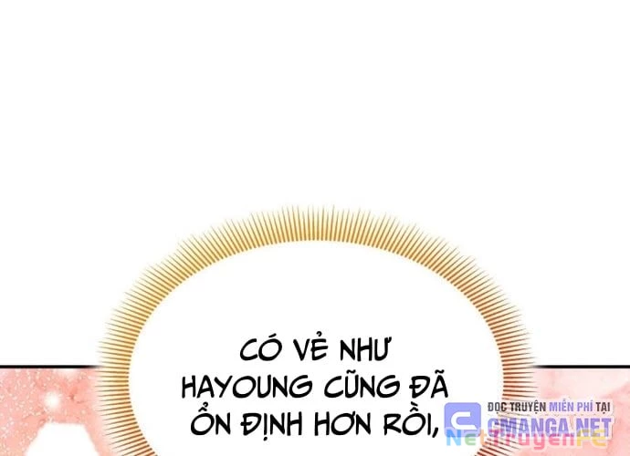 Đồng Hành Cùng Các Thiên Tài Âm Nhạc Chapter 41 - Trang 3