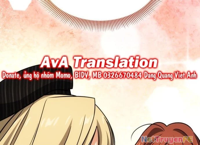 Đồng Hành Cùng Các Thiên Tài Âm Nhạc Chapter 41 - Trang 3